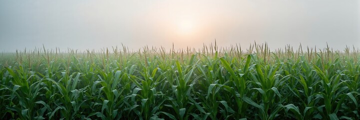 Obraz premium Hand-drawn Easter pattern with bunnies, eggs, and flowers designed for banners and fabrics, seasonal holiday