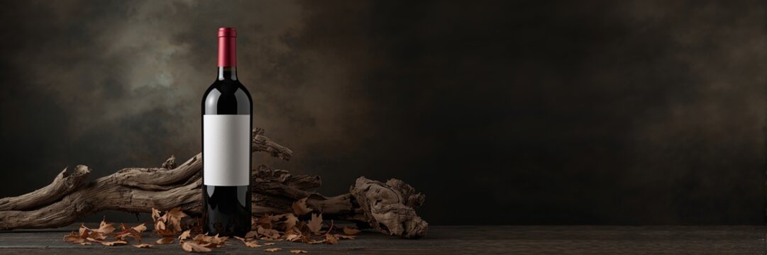 Blurred glitter texture as a background for graphic design projects, useful for layout and text placement