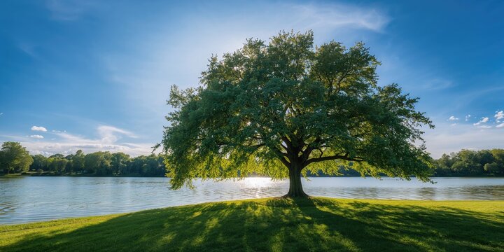 Ancient ruins of the Parthenon, historical preservation effort in a classical temple setting