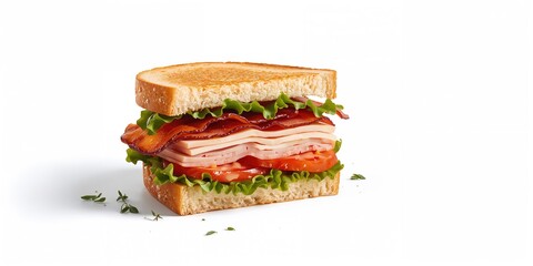 Bougainvillea glabra, also called paper flower, as a drought-tolerant climbing plant used for garden decoration and landscape design, World Plant Day