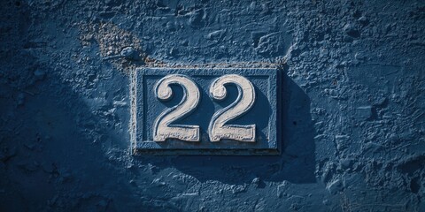 Crocodile in a natural swamp environment, emphasizing wildlife preservation awareness