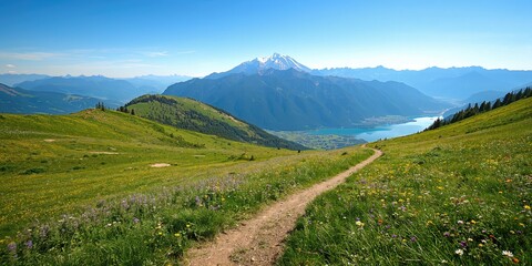 Dried blueberries arranged in a cluster for snack or ingredient use, emphasizing natural preservation techniques