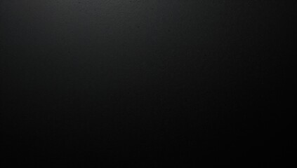 Close-up of a black background used for text layout or UI design, emphasizing readability and contrast, World Information Design Day