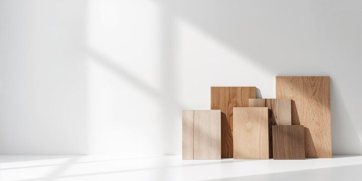 Text background with a subtle textured pattern, suitable for editorial headers or layout designs, World Textures Day