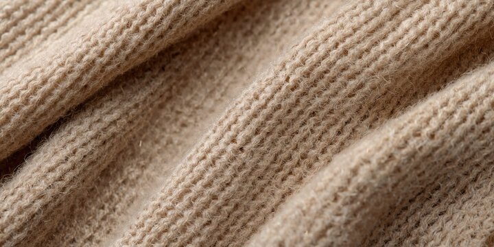 Hot cider flavored with cinnamon sticks and cloves, suitable as a seasonal beverage for autumn festivals