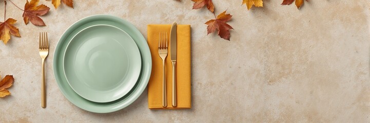 Close-up of a veiled chameleon with a smiling expression, emphasizing vibrant skin textures, reptile behavior, Earth Day