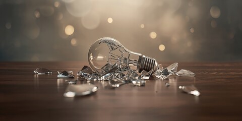 Joyful grandmother and grandchild engaging in a video call on a laptop, sitting on the couch, emphasizing family bonding during World Family Day