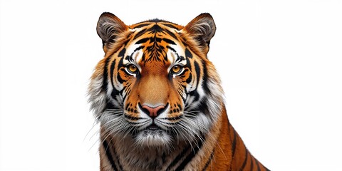 Fototapeta premium Field of vibrant red poppies illuminated by sunlight, memorial flowers for Remembrance Day
