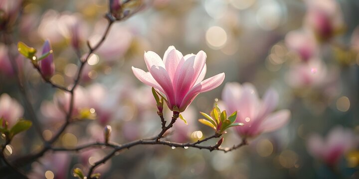 Close-up of a golf ball near the hole, emphasizing precision putting for sports performance - Powered by Adobe