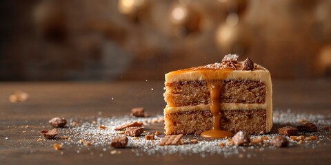 Server room rack with tangled network cables highlighting maintenance challenges, data center efficiency