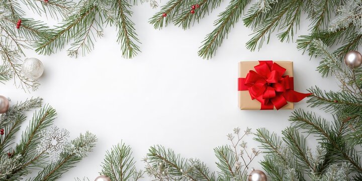 Cacao beans of Criollo, Forastero, and Trinitario cultivars used for chocolate production, emphasizing different bean varieties