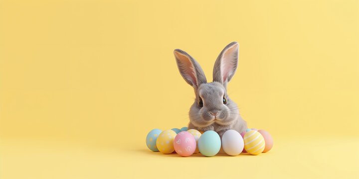 Notepad with Teacher's Day message, used for writing congratulatory notes, education celebration, cultural observance