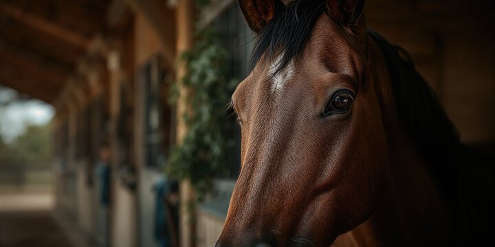 Bracyphelma auratum tarantula on wooden surface, emphasizing arachnid safety and maintenance procedures