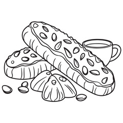 Adobe Illustrator Artwork