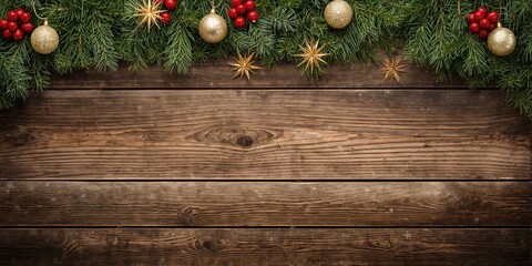 Red brown natural grunge on an old bricks wall serving as a textured background for design projects