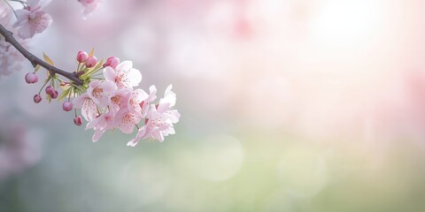 Fototapeta premium Migratory birds resting in a winter river setting along the Nakdong River, emphasizing seasonal migration patterns