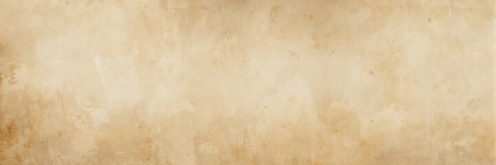 Modern patio furniture with a pergola shade, dining table, and metal grill, designed for outdoor gatherings