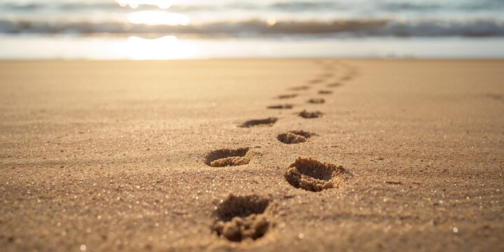 Beautiful lily flower bouquet isolated on white background, suitable for wedding decor and floral arrangements
