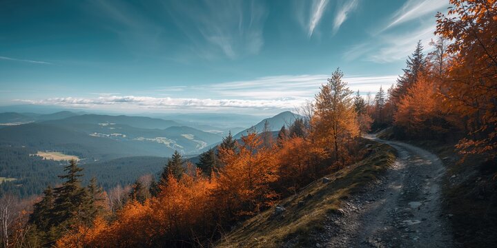 Stir-fried Chinese noodles prepared with vegetables and sauce, suitable for quick meals, World Food Day