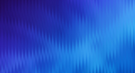 Dynamic deep blue textured gradient background design