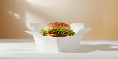 Small dog dressed as a veterinarian with stethoscope and glasses sitting on a white chair, emphasizing pet healthcare professionalism