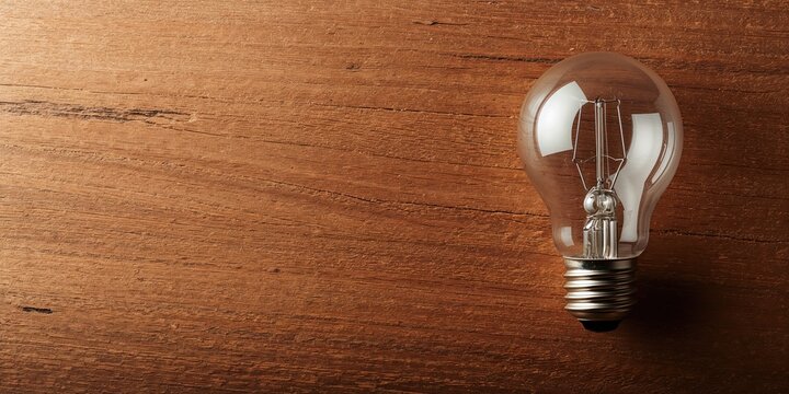 Multilane highway with toll payment point, emphasizing traffic flow and infrastructure efficiency