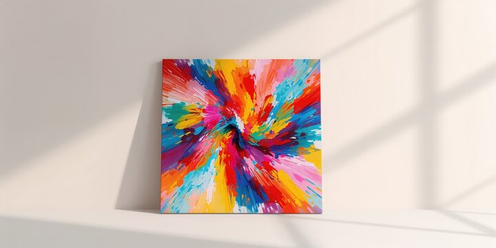 Young red fox cub resting outdoors, emphasizing wildlife observation practice