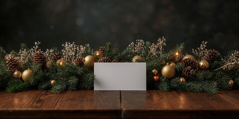 Fresh blueberries arranged in a heart-shaped dish on a neutral background, ideal for healthy lifestyle themes