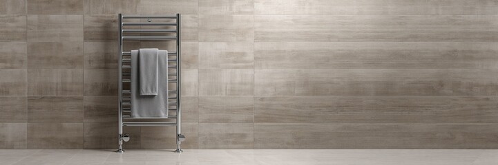 Multicolored background used for text and layout design, emphasizing visual clarity and aesthetic appeal