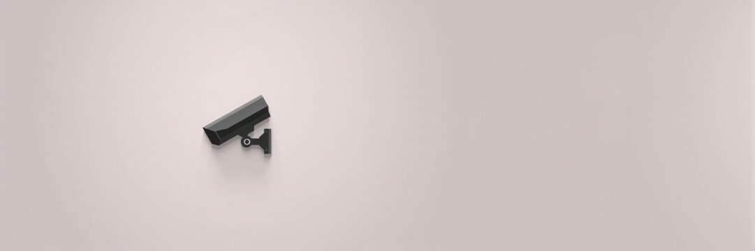 Close-up of a fork and knife on a plate of pasta with tomato sauce, emphasizing meal presentation for food styling purposes