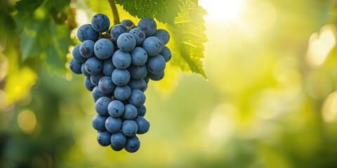 A driver's hands gripping the steering wheel during a business trip, emphasizing focus and road safety, World Road Safety Day