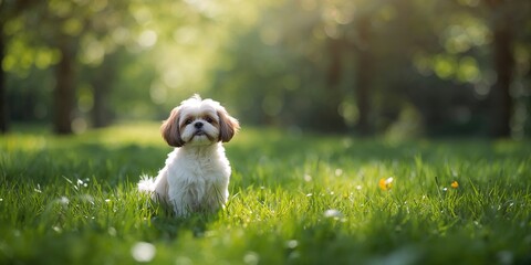 Woman hand gripping smartphone with blank screen for app interface design, clean background, UI development