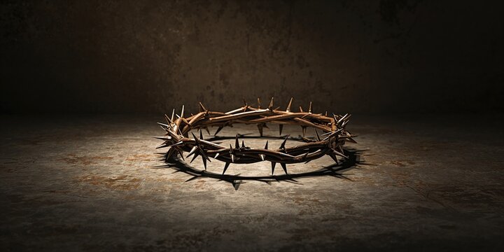 Modern white plastic window frame with sill, emphasizing maintenance and durability, neutral background