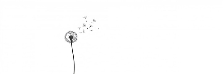 Robot logo design featuring a sleek metallic emblem, suitable for branding and corporate identity, World Creativity Day