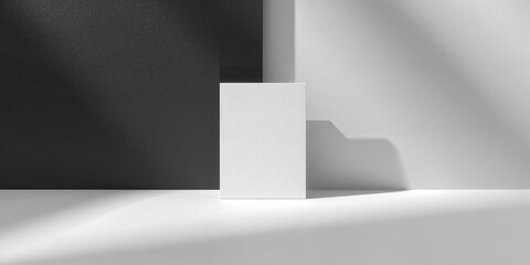 Easter celebration with colorful spring eggs and family activities, seasonal holiday