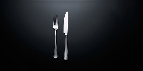 White flour dispersing as a pastry chef in black suit kneads dough on a powdered surface, emphasizing baking process safety