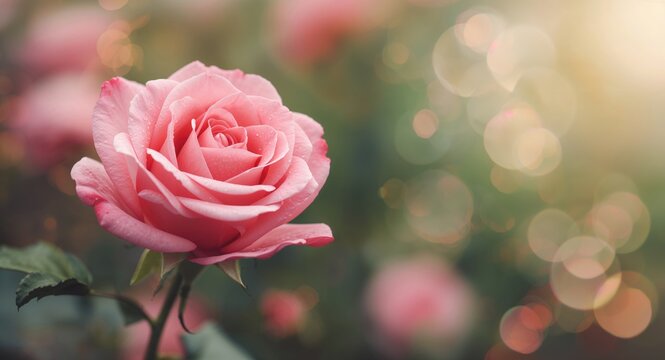 Eye shadow and phone on a desk, emphasizing workspace organization and personal grooming routines