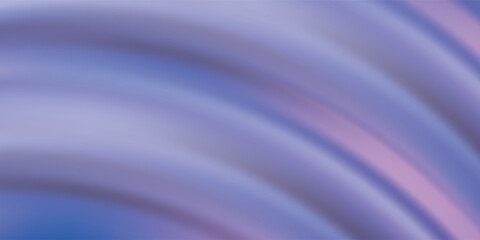 A beautiful soft spinning background or wallpaper.