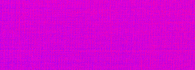 pink fabric background