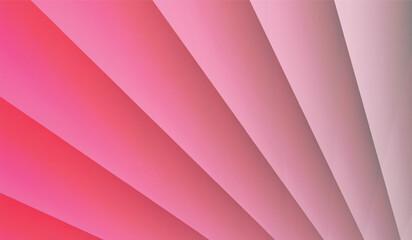 Obraz premium abstract pink background abstract background vector
