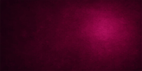 Abstract magenta and dark purple gradient background with subtle texture