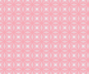 Exquisite Digital Baroque Border Motif – Ornamental Textile Illustration for Luxury Fabric Prints, Vintage Decorative Wallpapers, and Elegant Gift Wrap Designs