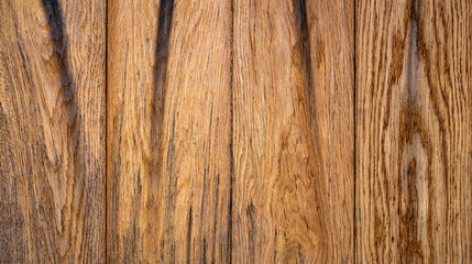 Weathered Wood Textured Abstract Background Design