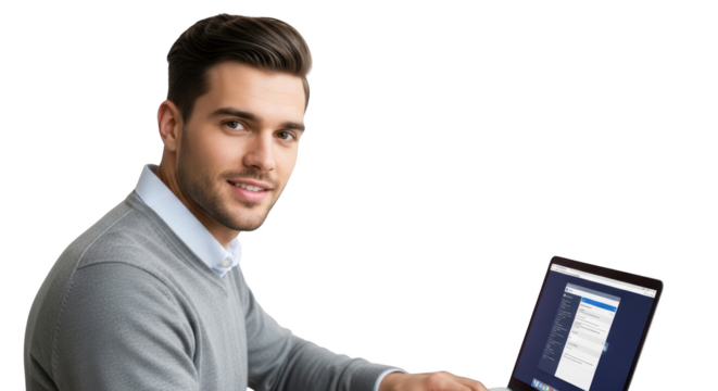 Beautiful visual representation of man, male, person emphasizing realism and artistic photography approach for modern branding and lifestyle representation