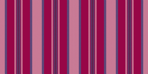 Rich vertical stripes pattern, textile design. Classic and vibrant for backgrounds, fabrics, and graphic projects. Texture for elegant design.