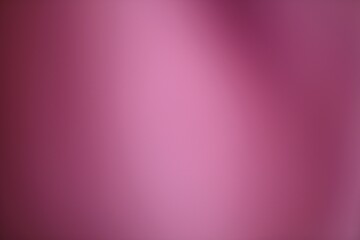 Subtle gradients of rose and magenta create a soft textured backdrop for design projects