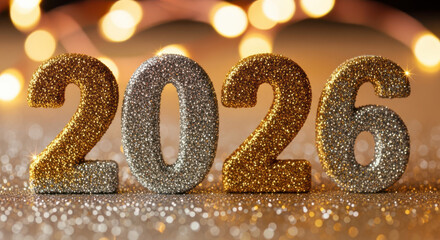 Holiday Mega Sale Banner with Gift Boxes and Snowflakes, Limited Time Offer, Perfect for Christmas and New Year Promotions, Festive Season Savings