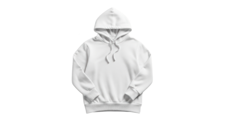 Beautiful visual representation of hoodie, sweatshirt, hooded emphasizing realism and artistic photography approach for modern branding and lifestyle representation