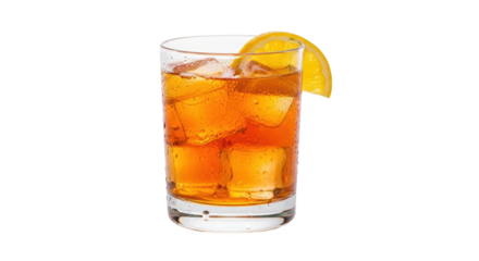 Professional image featuring iced, tea, ice suitable for web, social media, and editorial design purposes