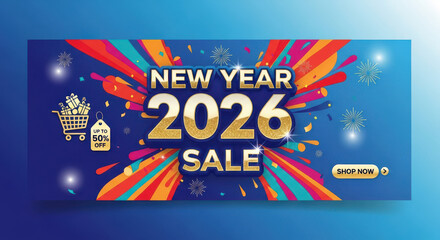 Magnificent Blue Mosque in Istanbul at twilight, a captivating travel destination with stunning architecture and a serene atmosphere for cultural enrichment